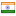 atacorporation.ir is hosted in India