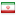 atacorporation.ir is hosted in Iran